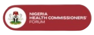 Nigeria Health Commissioners forum